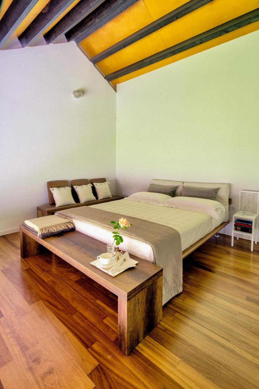 Agriturismo Corte D'Acqua Abano Terme Kültér fotó