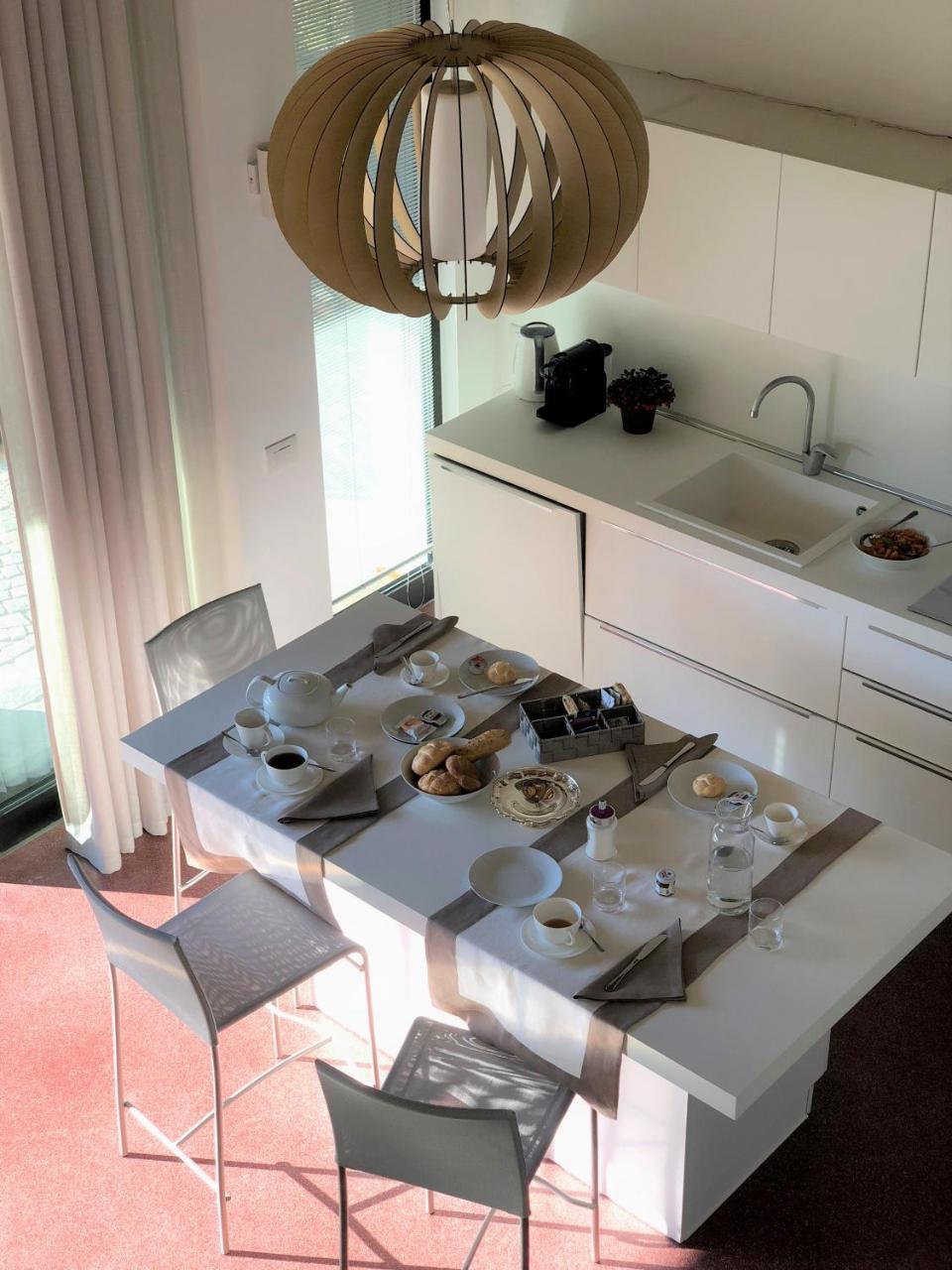Agriturismo Corte D'Acqua Abano Terme Kültér fotó