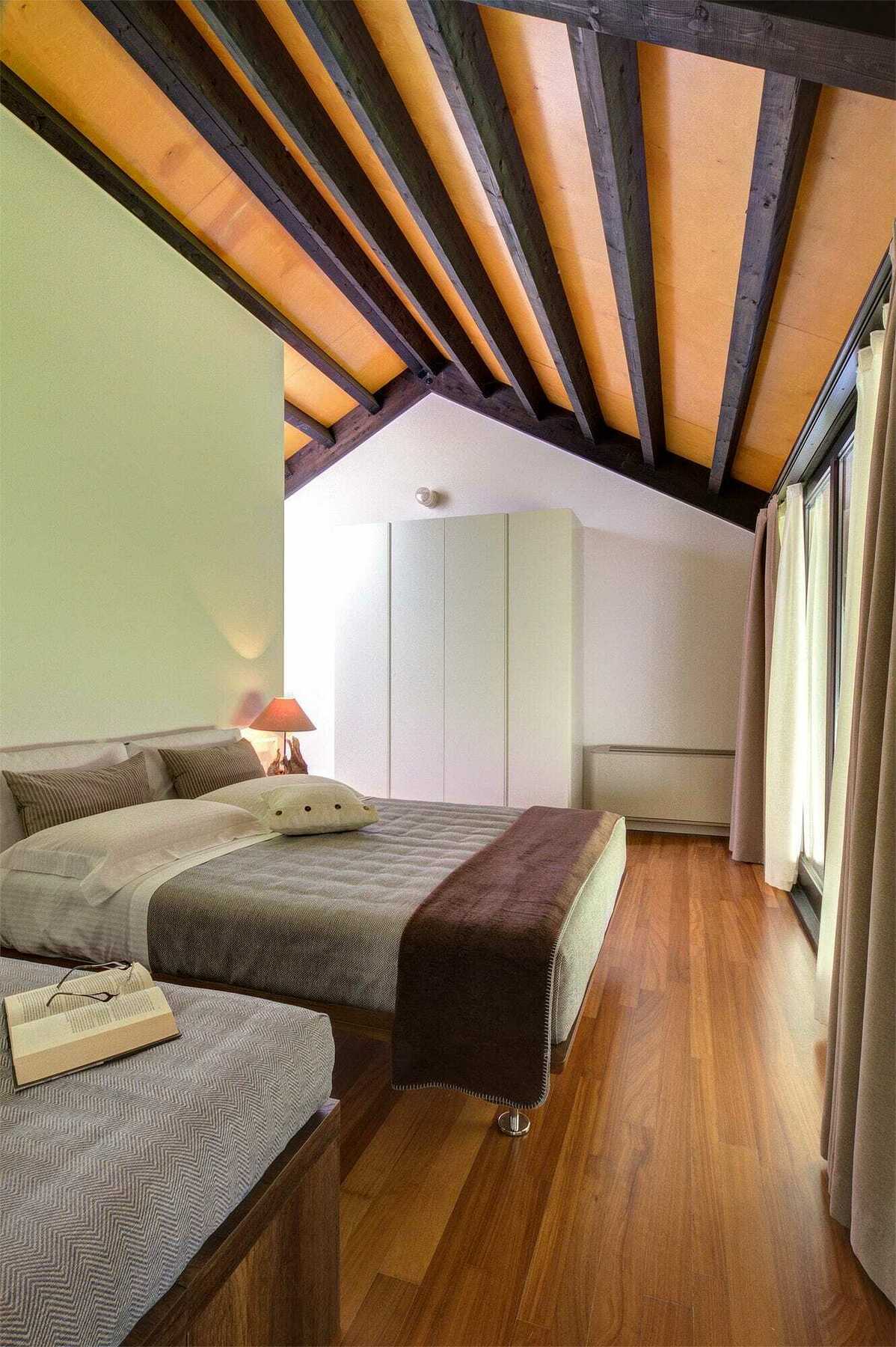 Agriturismo Corte D'Acqua Abano Terme Kültér fotó